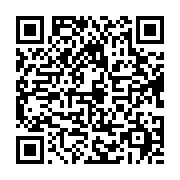 1코트 페이지 바로가기 주소(https://business.jangseong.go.kr/q/ezM1NDF8fHxtb250aD02JnllYXI9MjAxMn0=&e=M&s=3), QRCODE