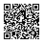 1코트 페이지 바로가기 주소(https://business.jangseong.go.kr/q/ezM1NDF8fHxtb250aD02JnllYXI9MjAxN30=&e=M&s=3), QRCODE