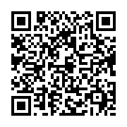 1코트 페이지 바로가기 주소(https://business.jangseong.go.kr/q/ezM1NDF8fHxtb250aD02JnllYXI9MjAxNX0=&e=M&s=3), QRCODE
