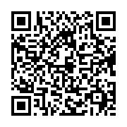1코트 페이지 바로가기 주소(https://business.jangseong.go.kr/q/ezM1NDF8fHxtb250aD02JnllYXI9MjAxNn0=&e=M&s=3), QRCODE
