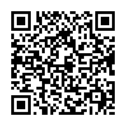 1코트 페이지 바로가기 주소(https://business.jangseong.go.kr/q/ezM1NDF8fHxtb250aD02JnllYXI9MjAxOH0=&e=M&s=3), QRCODE