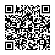 1코트 페이지 바로가기 주소(https://business.jangseong.go.kr/q/ezM1NDF8fHxtb250aD02JnllYXI9MjAxOX0=&e=M&s=3), QRCODE