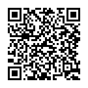 1코트 페이지 바로가기 주소(https://business.jangseong.go.kr/q/ezM1NDF8fHxtb250aD02JnllYXI9MjAyM30=&e=M&s=3), QRCODE