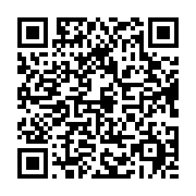 1코트 페이지 바로가기 주소(https://business.jangseong.go.kr/q/ezM1NDF8fHxtb250aD02JnllYXI9MjAyMH0=&e=M&s=3), QRCODE