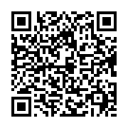 1코트 페이지 바로가기 주소(https://business.jangseong.go.kr/q/ezM1NDF8fHxtb250aD02JnllYXI9MjAyMn0=&e=M&s=3), QRCODE