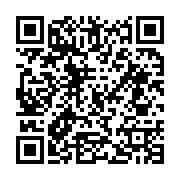 1코트 페이지 바로가기 주소(https://business.jangseong.go.kr/q/ezM1NDF8fHxtb250aD02JnllYXI9MjAyN30=&e=M&s=3), QRCODE