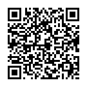 1코트 페이지 바로가기 주소(https://business.jangseong.go.kr/q/ezM1NDF8fHxtb250aD02JnllYXI9MjAyNH0=&e=M&s=3), QRCODE