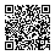 1코트 페이지 바로가기 주소(https://business.jangseong.go.kr/q/ezM1NDF8fHxtb250aD02JnllYXI9MjAyOX0=&e=M&s=3), QRCODE