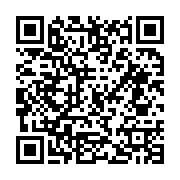 1코트 페이지 바로가기 주소(https://business.jangseong.go.kr/q/ezM1NDF8fHxtb250aD02JnllYXI9MjAzM30=&e=M&s=3), QRCODE
