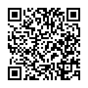 1코트 페이지 바로가기 주소(https://business.jangseong.go.kr/q/ezM1NDF8fHxtb250aD02JnllYXI9MjAzMH0=&e=M&s=3), QRCODE