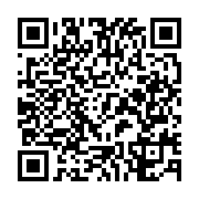 1코트 페이지 바로가기 주소(https://business.jangseong.go.kr/q/ezM1NDF8fHxtb250aD02JnllYXI9MjAzMX0=&e=M&s=3), QRCODE