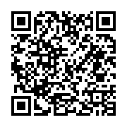 1코트 페이지 바로가기 주소(https://business.jangseong.go.kr/q/ezM1NDF8fHxtb250aD02JnllYXI9MjAzMn0=&e=M&s=3), QRCODE