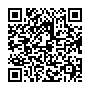 1코트 페이지 바로가기 주소(https://business.jangseong.go.kr/q/ezM1NDF8fHxtb250aD02JnllYXI9MjAzN30=&e=M&s=3), QRCODE