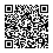 1코트 페이지 바로가기 주소(https://business.jangseong.go.kr/q/ezM1NDF8fHxtb250aD02JnllYXI9MjAzNH0=&e=M&s=3), QRCODE