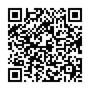 1코트 페이지 바로가기 주소(https://business.jangseong.go.kr/q/ezM1NDF8fHxtb250aD02JnllYXI9MjAzNX0=&e=M&s=3), QRCODE