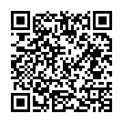 1코트 페이지 바로가기 주소(https://business.jangseong.go.kr/q/ezM1NDF8fHxtb250aD02JnllYXI9MjAzOH0=&e=M&s=3), QRCODE
