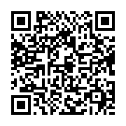 1코트 페이지 바로가기 주소(https://business.jangseong.go.kr/q/ezM1NDF8fHxtb250aD02JnllYXI9MjAzOX0=&e=M&s=3), QRCODE