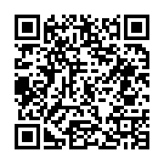 1코트 페이지 바로가기 주소(https://business.jangseong.go.kr/q/ezM1NDF8fHxtb250aD03JnllYXI9MTk0M30=&e=M&s=3), QRCODE