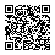1코트 페이지 바로가기 주소(https://business.jangseong.go.kr/q/ezM1NDF8fHxtb250aD03JnllYXI9MTk0MH0=&e=M&s=3), QRCODE