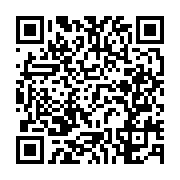 1코트 페이지 바로가기 주소(https://business.jangseong.go.kr/q/ezM1NDF8fHxtb250aD03JnllYXI9MTk0MX0=&e=M&s=3), QRCODE