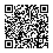 1코트 페이지 바로가기 주소(https://business.jangseong.go.kr/q/ezM1NDF8fHxtb250aD03JnllYXI9MTk0Mn0=&e=M&s=3), QRCODE
