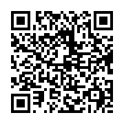 1코트 페이지 바로가기 주소(https://business.jangseong.go.kr/q/ezM1NDF8fHxtb250aD03JnllYXI9MTk0N30=&e=M&s=3), QRCODE