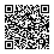 1코트 페이지 바로가기 주소(https://business.jangseong.go.kr/q/ezM1NDF8fHxtb250aD03JnllYXI9MTk0NH0=&e=M&s=3), QRCODE
