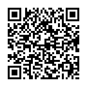 1코트 페이지 바로가기 주소(https://business.jangseong.go.kr/q/ezM1NDF8fHxtb250aD03JnllYXI9MTk0NX0=&e=M&s=3), QRCODE