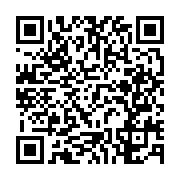 1코트 페이지 바로가기 주소(https://business.jangseong.go.kr/q/ezM1NDF8fHxtb250aD03JnllYXI9MTk0Nn0=&e=M&s=3), QRCODE