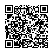 1코트 페이지 바로가기 주소(https://business.jangseong.go.kr/q/ezM1NDF8fHxtb250aD03JnllYXI9MTk0OH0=&e=M&s=3), QRCODE