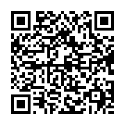 1코트 페이지 바로가기 주소(https://business.jangseong.go.kr/q/ezM1NDF8fHxtb250aD03JnllYXI9MTk0OX0=&e=M&s=3), QRCODE