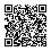 1코트 페이지 바로가기 주소(https://business.jangseong.go.kr/q/ezM1NDF8fHxtb250aD03JnllYXI9MTk1M30=&e=M&s=3), QRCODE