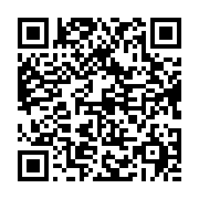 1코트 페이지 바로가기 주소(https://business.jangseong.go.kr/q/ezM1NDF8fHxtb250aD03JnllYXI9MTk1MH0=&e=M&s=3), QRCODE