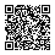 1코트 페이지 바로가기 주소(https://business.jangseong.go.kr/q/ezM1NDF8fHxtb250aD03JnllYXI9MTk1MX0=&e=M&s=3), QRCODE