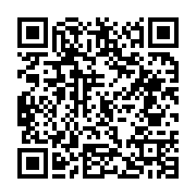 1코트 페이지 바로가기 주소(https://business.jangseong.go.kr/q/ezM1NDF8fHxtb250aD03JnllYXI9MTk1Mn0=&e=M&s=3), QRCODE