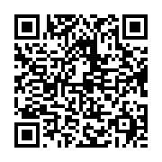 1코트 페이지 바로가기 주소(https://business.jangseong.go.kr/q/ezM1NDF8fHxtb250aD03JnllYXI9MTk1N30=&e=M&s=3), QRCODE