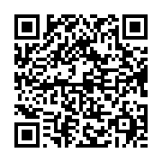 1코트 페이지 바로가기 주소(https://business.jangseong.go.kr/q/ezM1NDF8fHxtb250aD03JnllYXI9MTk1NH0=&e=M&s=3), QRCODE