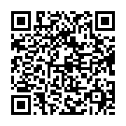 1코트 페이지 바로가기 주소(https://business.jangseong.go.kr/q/ezM1NDF8fHxtb250aD03JnllYXI9MTk1NX0=&e=M&s=3), QRCODE