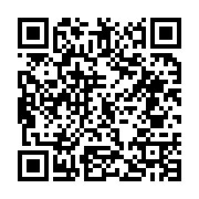 1코트 페이지 바로가기 주소(https://business.jangseong.go.kr/q/ezM1NDF8fHxtb250aD03JnllYXI9MTk1Nn0=&e=M&s=3), QRCODE