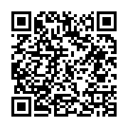 1코트 페이지 바로가기 주소(https://business.jangseong.go.kr/q/ezM1NDF8fHxtb250aD03JnllYXI9MTk1OH0=&e=M&s=3), QRCODE