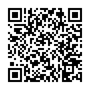 1코트 페이지 바로가기 주소(https://business.jangseong.go.kr/q/ezM1NDF8fHxtb250aD03JnllYXI9MTk1OX0=&e=M&s=3), QRCODE