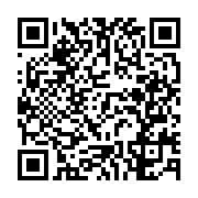 1코트 페이지 바로가기 주소(https://business.jangseong.go.kr/q/ezM1NDF8fHxtb250aD03JnllYXI9MTk2M30=&e=M&s=3), QRCODE