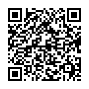 1코트 페이지 바로가기 주소(https://business.jangseong.go.kr/q/ezM1NDF8fHxtb250aD03JnllYXI9MTk2MH0=&e=M&s=3), QRCODE