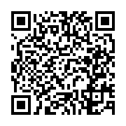 1코트 페이지 바로가기 주소(https://business.jangseong.go.kr/q/ezM1NDF8fHxtb250aD03JnllYXI9MTk2MX0=&e=M&s=3), QRCODE