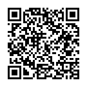 1코트 페이지 바로가기 주소(https://business.jangseong.go.kr/q/ezM1NDF8fHxtb250aD03JnllYXI9MTk2Mn0=&e=M&s=3), QRCODE