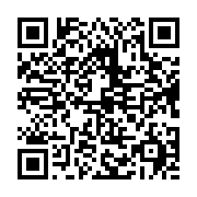 1코트 페이지 바로가기 주소(https://business.jangseong.go.kr/q/ezM1NDF8fHxtb250aD03JnllYXI9MTk2N30=&e=M&s=3), QRCODE