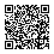 1코트 페이지 바로가기 주소(https://business.jangseong.go.kr/q/ezM1NDF8fHxtb250aD03JnllYXI9MTk2NH0=&e=M&s=3), QRCODE