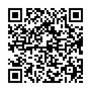 1코트 페이지 바로가기 주소(https://business.jangseong.go.kr/q/ezM1NDF8fHxtb250aD03JnllYXI9MTk2NX0=&e=M&s=3), QRCODE