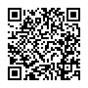 1코트 페이지 바로가기 주소(https://business.jangseong.go.kr/q/ezM1NDF8fHxtb250aD03JnllYXI9MTk2Nn0=&e=M&s=3), QRCODE