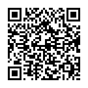1코트 페이지 바로가기 주소(https://business.jangseong.go.kr/q/ezM1NDF8fHxtb250aD03JnllYXI9MTk2OH0=&e=M&s=3), QRCODE